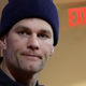 Time is not on Tom Brady’s side.